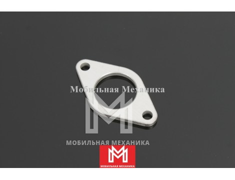 Прокладка 9-11681010-1