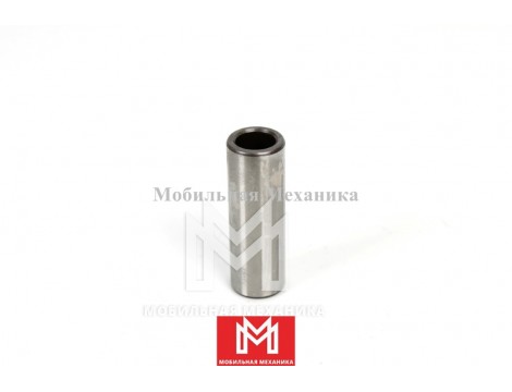 Палец 9-12211034-1