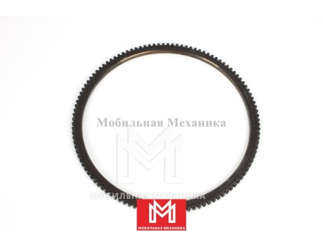 Венец маховика  9-12333032-1