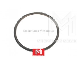 Венец маховика 9123336051