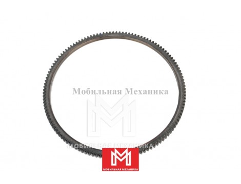 Венец маховика 9-12333605-1