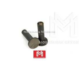 Толкатели клапана 9-12571801-0