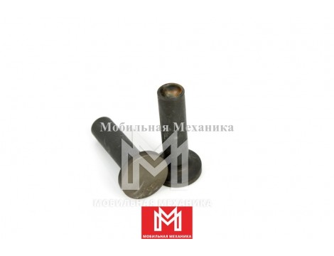 Толкатели клапана 9-12571801-0