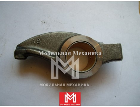 Рокер 9126114482