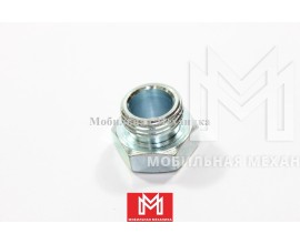 Заглушка 9132630100