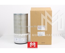 ВОЗДУШНЫЙ ФИЛЬТР 9-14215135-1