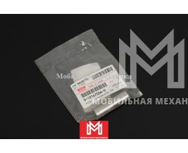 Палец 9191670060