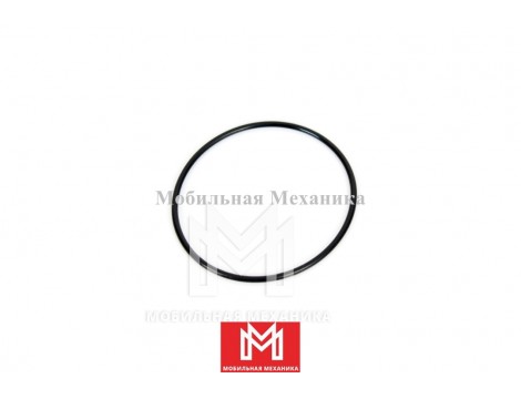Кольцо 9-81215128-0