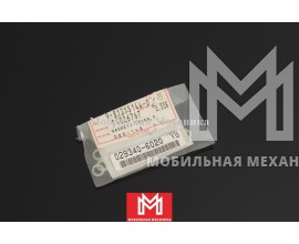 Впрыскивающий элемент  9812151440