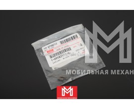 Впрыскивающий элемент 9812151740