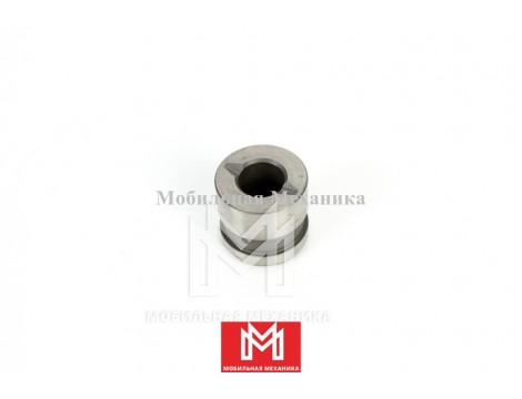 Плунжерная пара 9813516020