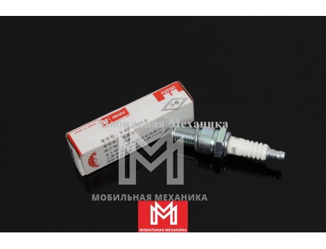 Свеча зажигания 9-82513103-0