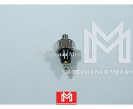 Датчик давления масла 9827200690