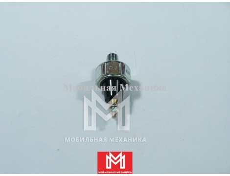 Датчик давления масла 9-82720069-0