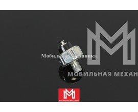 Датчик давления масла 9827202092