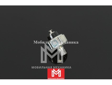 Датчик давления масла  9-82720209-2