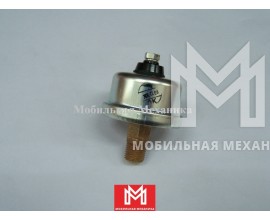 Датчик давления масла 9831401570