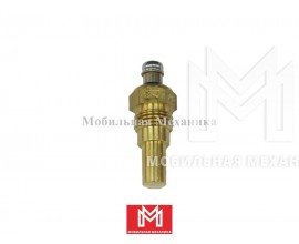 Датчик температуры 6wg1 9831514320
