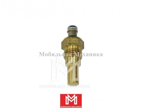 Датчик температуры 6wg1 9-83151432-0