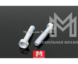 Болт 9916664600
