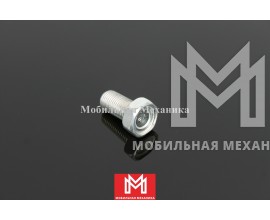 Болт 9920614280