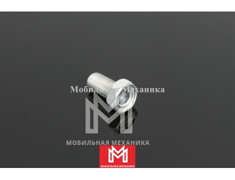 Болт 9-92061428-0