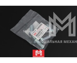 Болт маховика Isuzu 9920616380