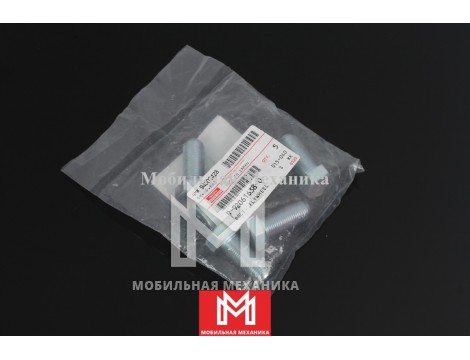 Болт маховика Isuzu 9920616380