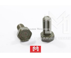 Болт 9923614300