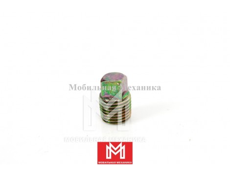 Заглушка 9-99204513-0