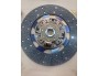 Диск сцепления NQR75 Isuzu BVP