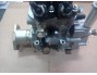 ТНВД 6WG1 Isuzu 8976034140