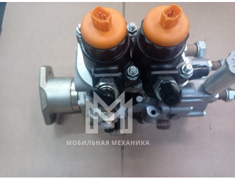 ТНВД 6WG1 Isuzu 8976034140