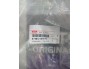 Маслоприёмник ( tube) 4HK1 isuzu