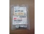 Клапан перепускной 4BG1 6BG1 isuzu1132600980