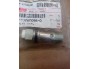 Клапан перепускной 4BG1 6BG1 isuzu1132600980